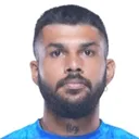 Ankit Mukherjee — cầu thủ, Chennaiyin
