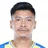S. Singh