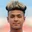 K. Thatal