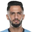 Vishal Kaith — cầu thủ, ATK Mohun Bagan
