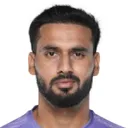Kamaljit Singh — cầu thủ, Sreenidi Deccan