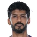 Ashutosh Mehta — cầu thủ, SC Delhi