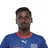 R. Kumar