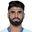 M. Sajid Dhot