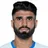 M. Sajid Dhot