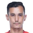Vinit Rai — cầu thủ, Minerva Punjab