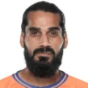 Sandesh Jhingan — cầu thủ, Goa