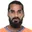 S. Jhingan