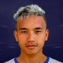 Baoringdao Bodo — cầu thủ, NEROCA