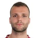 Matej Poplatnik — cầu thủ, Celje