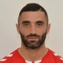 Slaviša Stojanović — cầu thủ, Loznica