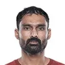 Karanjit Singh — cầu thủ, SC Delhi