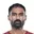 K. Singh