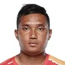 Jerry Lalrinzuala — cầu thủ, Goa