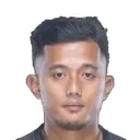 Isaac Vanmalsawma — cầu thủ, SC Delhi