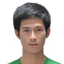 Tassanapong Mhuaddarak — cầu thủ, Sukhothai FC