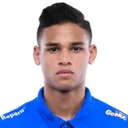 Irfan Fandi — cầu thủ, Tampines Rovers