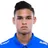I. Fandi