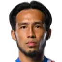 Santipharp Channgom — cầu thủ, Chonburi FC