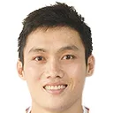 Patchara Nantasri — cầu thủ, Muang Loei United