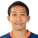 Pathompon Charoenrattanapirom — cầu thủ, Ayutthaya FC