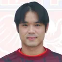 Prapat Yoskrai — cầu thủ, Bankhai United