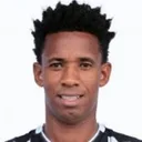 Rogério Campos Nicolau — cầu thủ, Penapolense