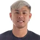 Chutidet Maunchaingam — cầu thủ, Mahasarakham United