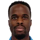 Greg Houla — cầu thủ, Chonburi FC