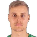 Marco Lukka — cầu thủ, Kuressaare