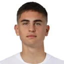 Maksim Paskotši — cầu thủ, Gent