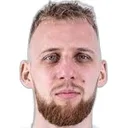 Mihkel Ainsalu — cầu thủ, FC Levadia Tallinn