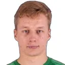 Danil Kuraksin — cầu thủ, Flora Tallinn