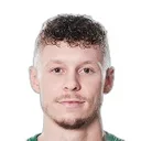 Markus Poom — cầu thủ, AS Trencin