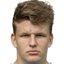 Mattias Männilaan — cầu thủ, Kalju Nomme