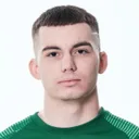 Aleksandr Šapovalov — cầu thủ, Egaleo