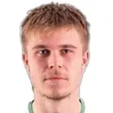 Michael Schjonning-Larsen — cầu thủ, Kilmarnock
