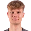 Andreas Kiivit — cầu thủ, Tartu Welco