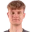 A. Kiivit