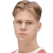 Jasper Reilson — cầu thủ, Elva