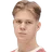 J. Reilson