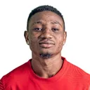 Wale Alli — cầu thủ, Sliema Wanderers