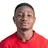 W. M. Alli
