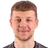 K. Laasner