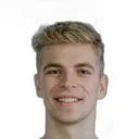 Tristan Teeväli — cầu thủ, Flora Tallinn