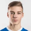 Daniil Sõtšugov — cầu thủ, Kalju Nomme
