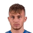 Tanel Tammik — cầu thủ, FC Levadia Tallinn
