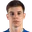 D. Laaneots