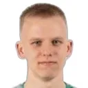 Andres Järve — cầu thủ, Laagri