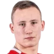 N. Salamatov — cầu thủ, FC Tallinn